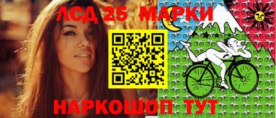 mdpv Тверь