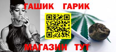 mdpv Тверь